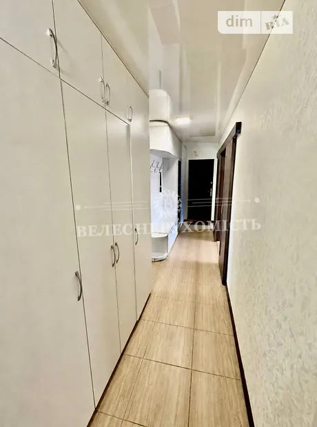 Квартира на вул. Машинобудівна, 8 в Києві, ID 299509, фото №20