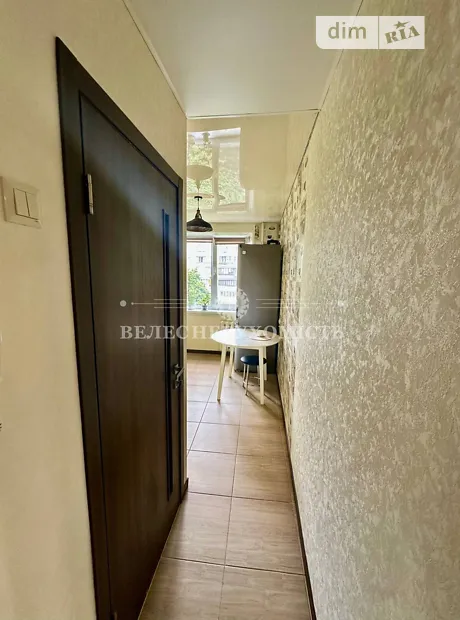 Квартира на вул. Машинобудівна, 8 в Києві, ID 299509, фото №5