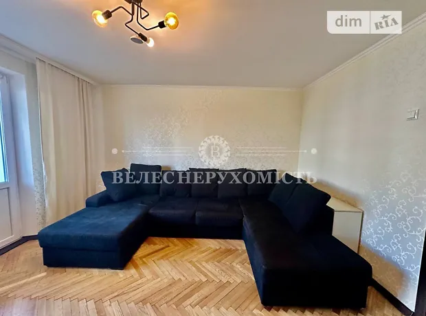 Квартира на вул. Машинобудівна, 8 в Києві, ID 299509, фото №8