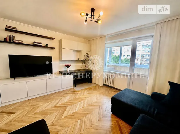 Квартира на вул. Машинобудівна, 8 в Києві, ID 299509, фото №9