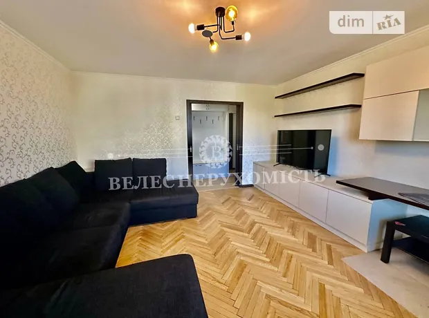 Квартира на вул. Машинобудівна, 8 в Києві, ID 299509, фото №10
