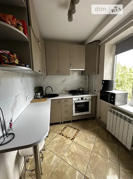 Квартира на вул. Захисників України в Тернопіль, ID 310311, фото №3