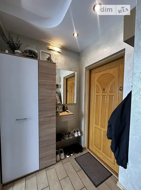 Квартира на вул. Захисників України в Тернопіль, ID 310311, фото №4