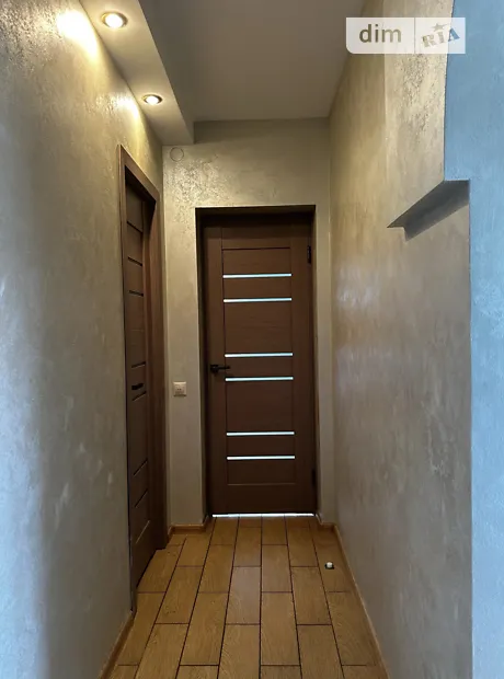 Квартира на вул. Захисників України в Тернопіль, ID 310311, фото №5