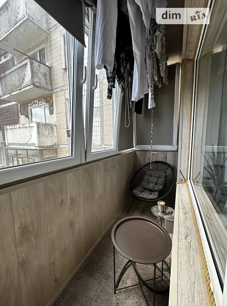 Квартира на вул. Захисників України в Тернополі, ID 310311, фото №6
