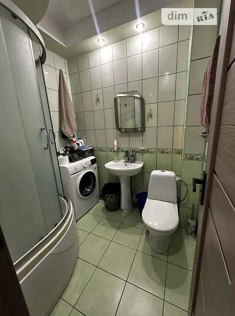 Квартира на вул. Захисників України в Тернополі, ID 310311, фото №7
