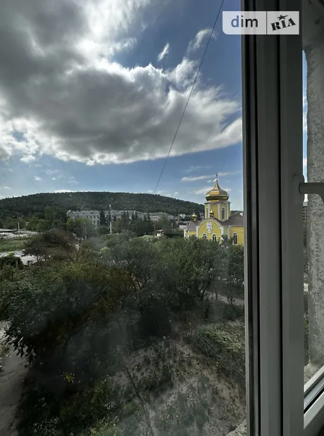 Квартира на вул. Захисників України в Тернополі, ID 310311, фото №8