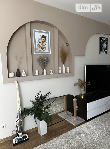 Квартира на вул. Захисників України в Тернополі, ID 310311, фото №9