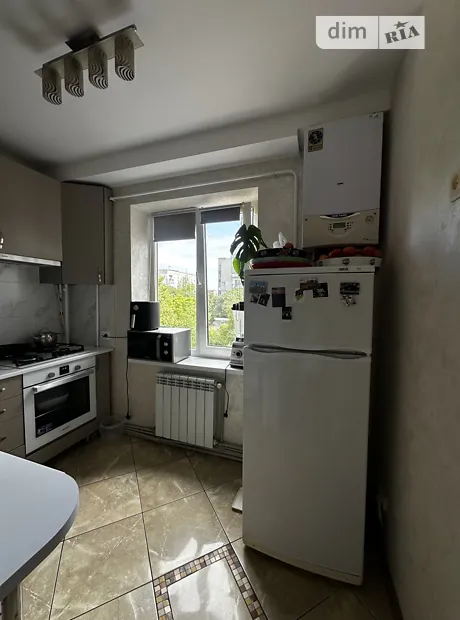 Квартира на вул. Захисників України в Тернополі, ID 310311, фото №10