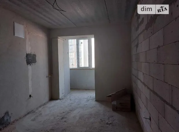 Квартира на вул. Рівненська, 25 в Луцьку, ID 347081, фото №5