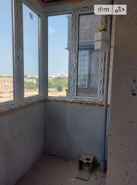 Квартира на вул. Рівненська, 25 в Луцьку, ID 347081, фото №7