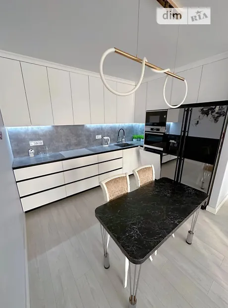 Квартира на вул. Дмитра Донцова, 3 в Запоріжжя, ID 331915, фото №1