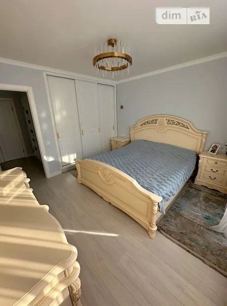 Квартира на вул. Дмитра Донцова, 3 в Запоріжжі, ID 331915, фото №12
