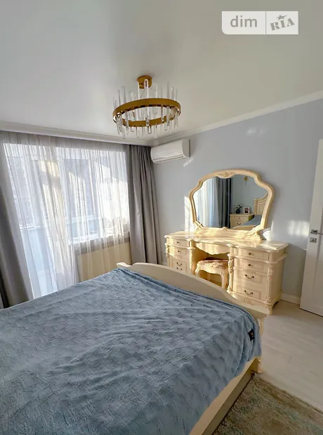 Квартира на вул. Дмитра Донцова, 3 в Запоріжжі, ID 331915, фото №14