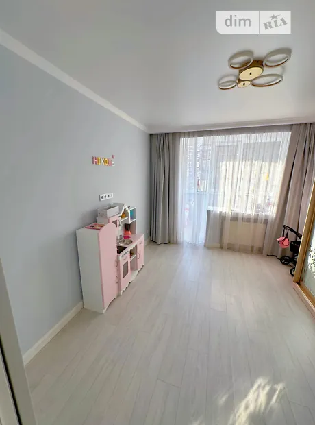 Квартира на вул. Дмитра Донцова, 3 в Запоріжжі, ID 331915, фото №16