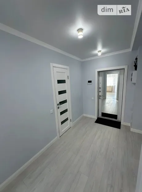 Квартира на вул. Дмитра Донцова, 3 в Запоріжжі, ID 331915, фото №19