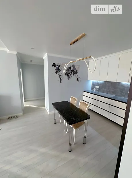 Квартира на вул. Дмитра Донцова, 3 в Запоріжжі, ID 331915, фото №20
