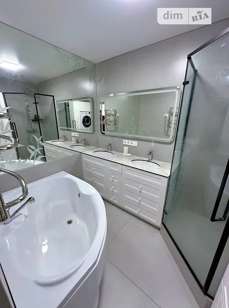 Квартира на вул. Дмитра Донцова, 3 в Запоріжжя, ID 331915, фото №5