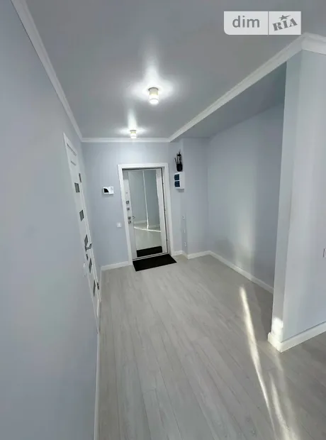 Квартира на вул. Дмитра Донцова, 3 в Запоріжжі, ID 331915, фото №7