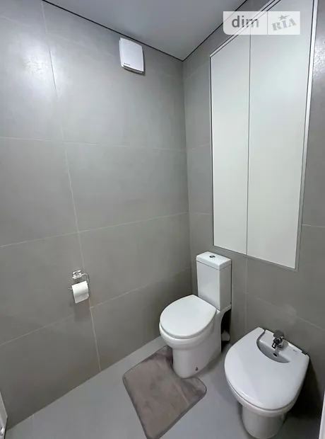 Квартира на вул. Дмитра Донцова, 3 в Запоріжжі, ID 331915, фото №8