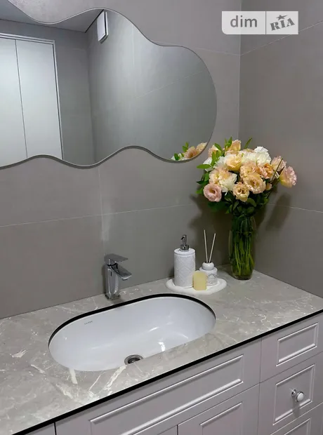 Квартира на вул. Дмитра Донцова, 3 в Запоріжжі, ID 331915, фото №9