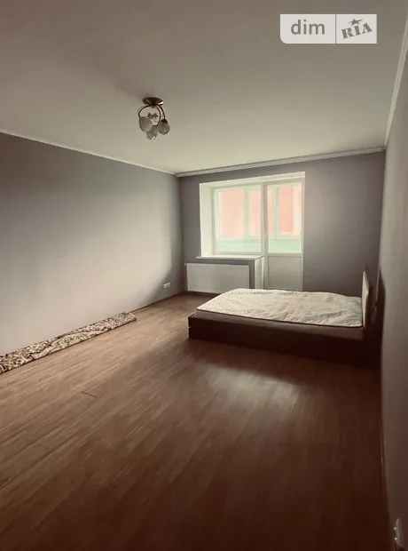 Квартира на вул. Львівська в Тернопіль, ID 300286, фото №2