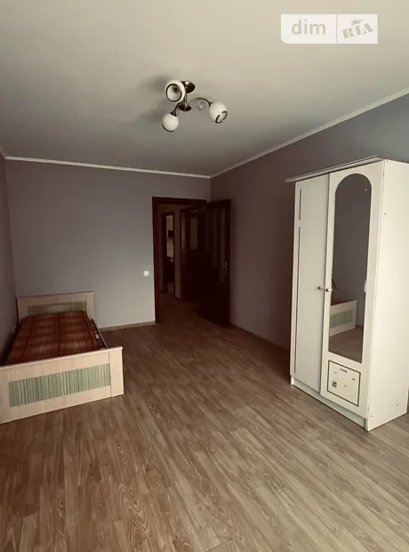 Квартира на вул. Львівська в Тернопіль, ID 300286, фото №4