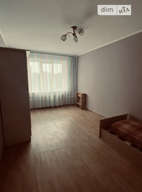Квартира на вул. Львівська в Тернопіль, ID 300286, фото №5