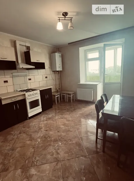 Квартира на вул. Львівська в Тернополі, ID 300286, фото №6