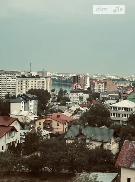 Квартира на вул. Львівська в Тернополі, ID 300286, фото №8