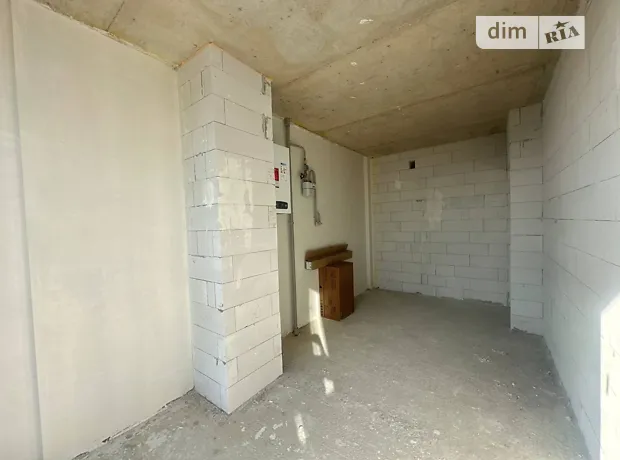 Квартира на вул. Кобилянської в Івано-Франківську, ID 299510, фото №14