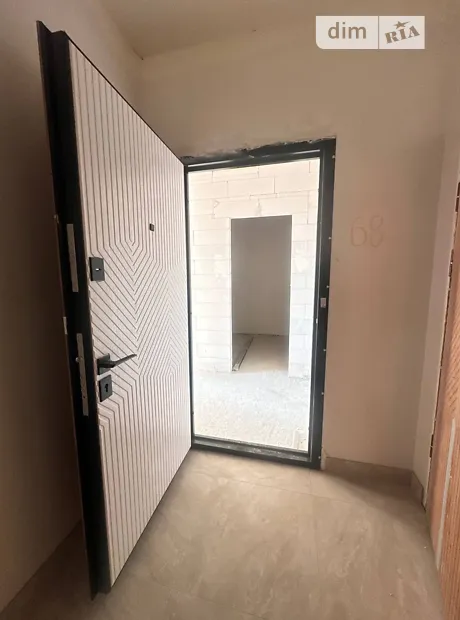 Квартира на вул. Кобилянської в Івано-Франківську, ID 299510, фото №4
