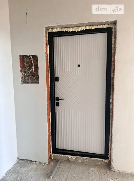 Квартира на вул. Кобилянської в Івано-Франківську, ID 299510, фото №5