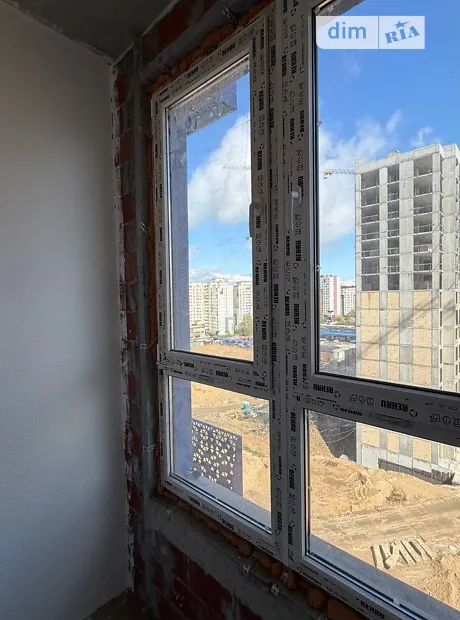 Квартира на вул. Святослава Хороброго, 11Б в Києві, ID 299513, фото №2