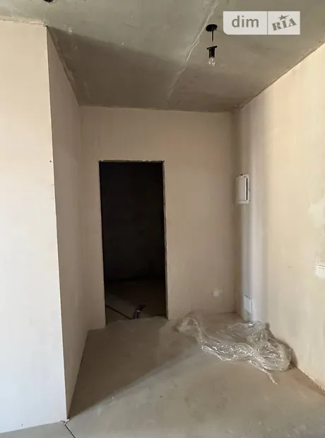 Квартира на вул. Святослава Хороброго, 11Б в Києві, ID 299513, фото №8