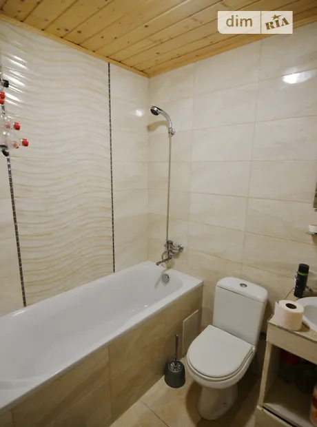 Квартира на вул. Вовчинецька, 2А в Івано-Франківську, ID 310419, фото №16