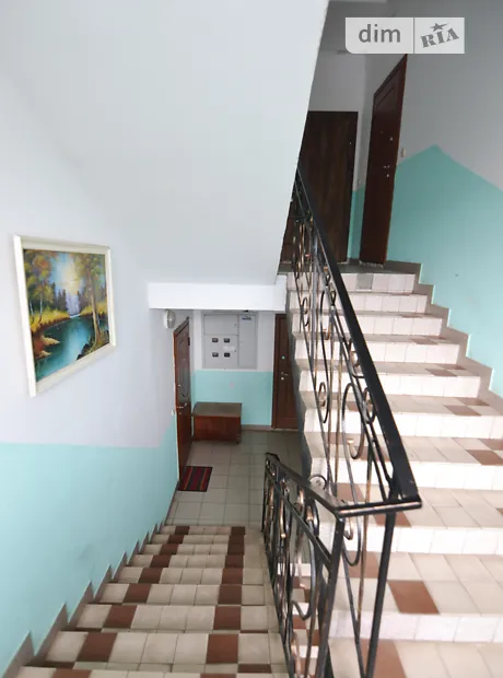 Квартира на вул. Вовчинецька, 2А в Івано-Франківську, ID 310419, фото №19
