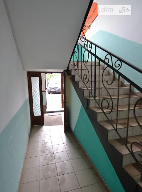 Квартира на вул. Вовчинецька, 2А в Івано-Франківську, ID 310419, фото №20