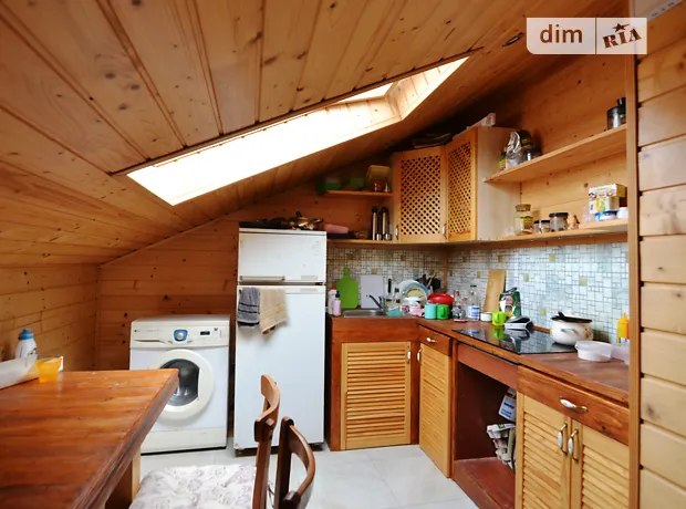Квартира на вул. Вовчинецька, 2А в Івано-Франківську, ID 310419, фото №4