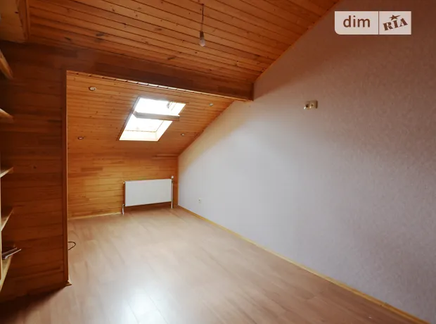 Квартира на вул. Вовчинецька, 2А в Івано-Франківську, ID 310419, фото №5