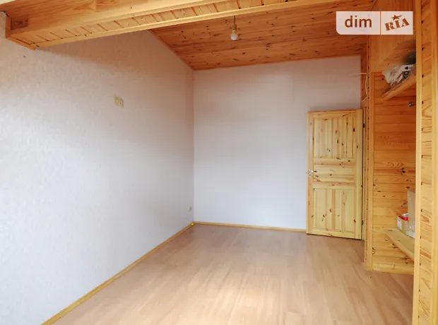 Квартира на вул. Вовчинецька, 2А в Івано-Франківську, ID 310419, фото №7