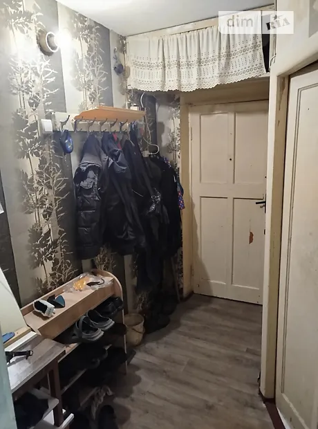 Квартира на вул. Електрична в Запоріжжі, ID 332257, фото №7