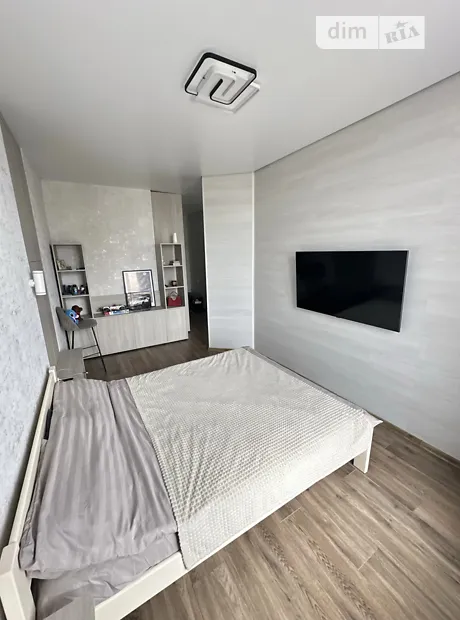 Квартира на вул. Українська в Запоріжжя, ID 325407, фото №5