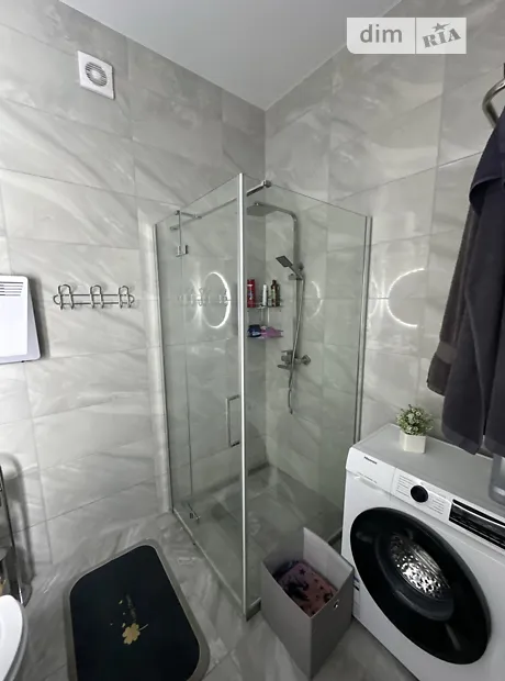Квартира на вул. Українська в Запоріжжі, ID 325407, фото №6