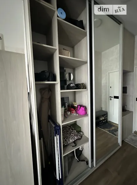 Квартира на вул. Українська в Запоріжжі, ID 325407, фото №7