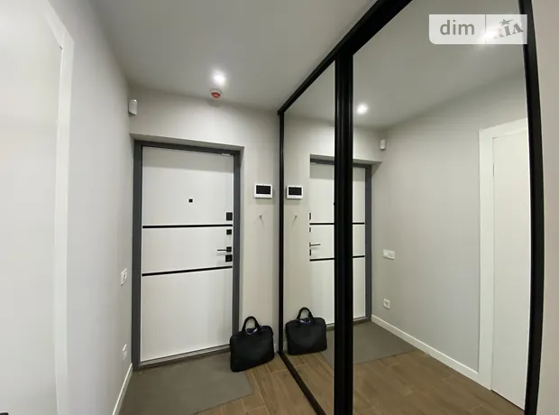 Квартира на пров. Лисогірський, 20 в Києві, ID 299504, фото №10