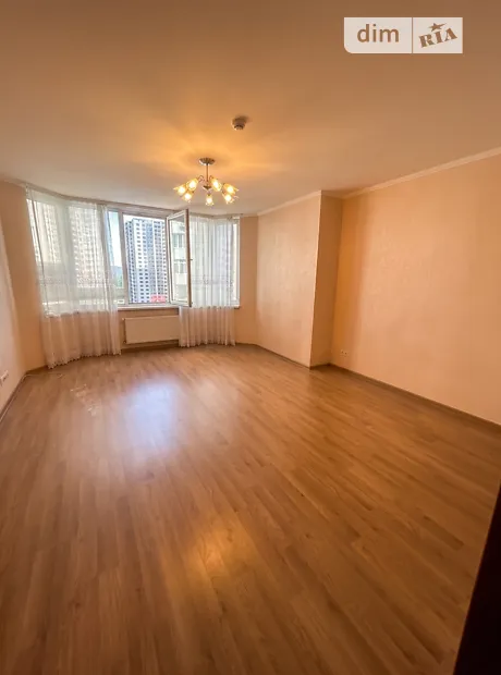 Квартира на вул. Градинська, 9 в Києві, ID 299409, фото №4