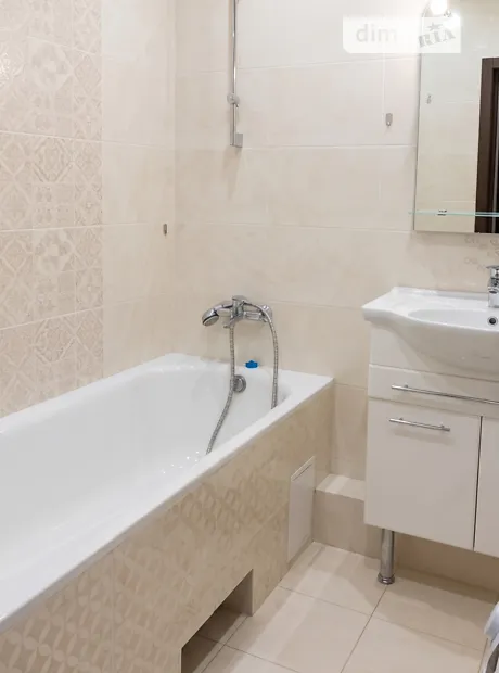 Квартира на вул. Градинська, 9 в Києві, ID 299409, фото №5