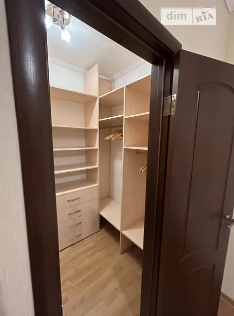 Квартира на вул. Градинська, 9 в Києві, ID 299409, фото №7