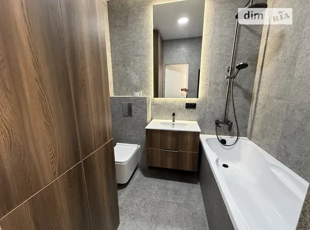 Квартира на вул. Університетська в Києві, ID 299581, фото №12